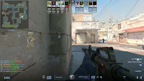 Clip #43914