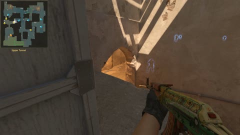 Clip #43917
