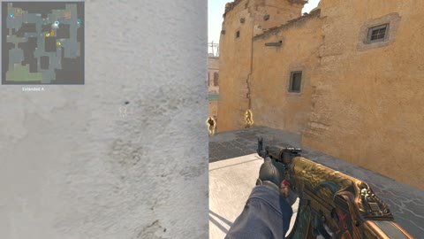 Clip #43919