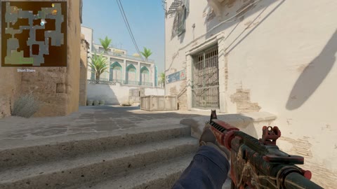 Clip #43920