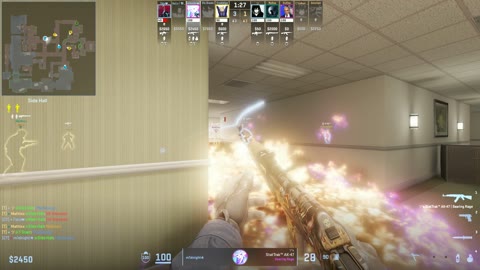 Clip #43922