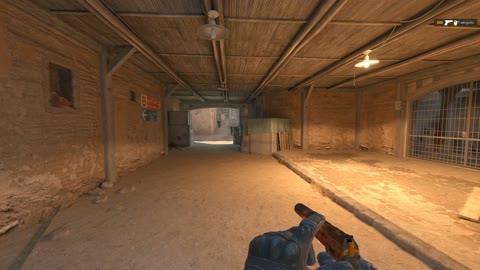 Clip #43927
