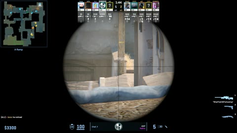 Clip #43929