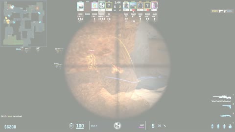 Clip #43930