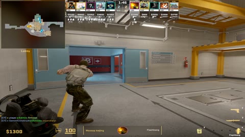 Clip #43933