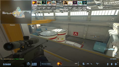 Clip #43934