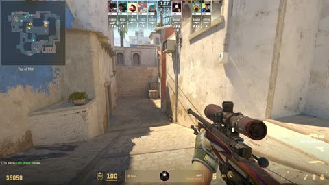 Clip #43950