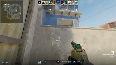 Clip #43954