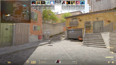 Clip #44012