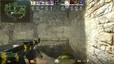 Clip #44015