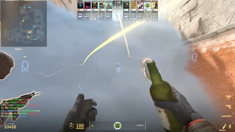 Clip #44018