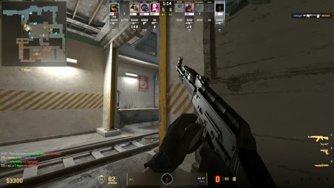 Clip #44025