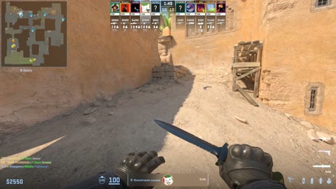 Clip #44031