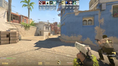Clip #44033