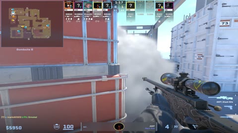 Clip #44036