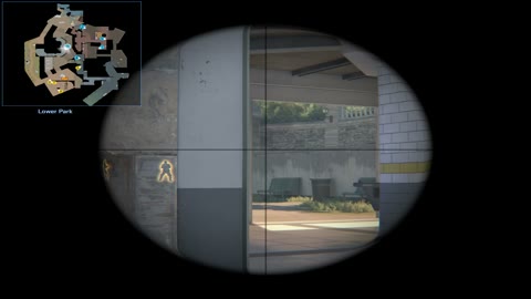 Clip #44038