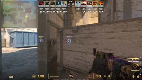 Clip #44041