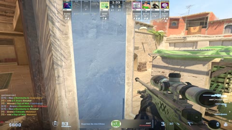 Clip #44043