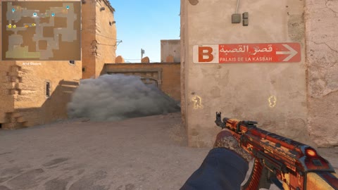 Clip #44048