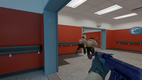 Clip #44050