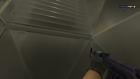 Clip #44051