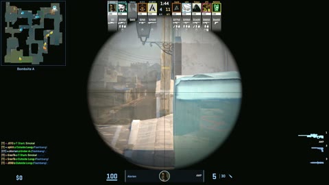 Clip #44105