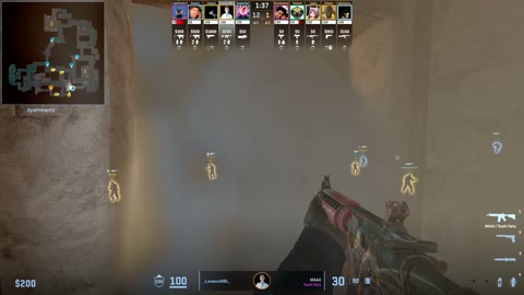 Clip #44133