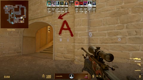 Clip #44134