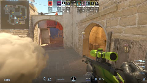 Clip #44136