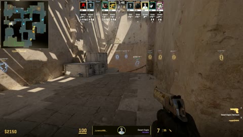 Clip #44138