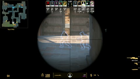 Clip #44141