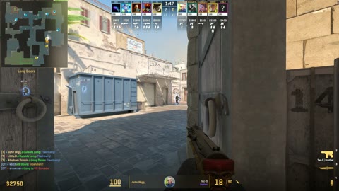 Clip #44148