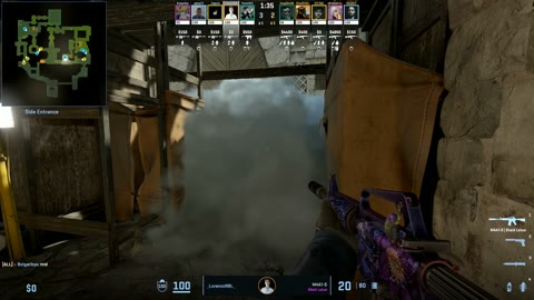 Clip #44152