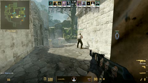 Clip #44155