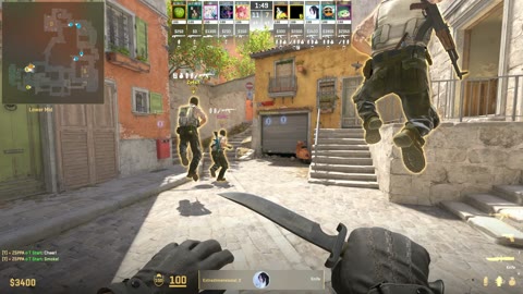 Clip #44169