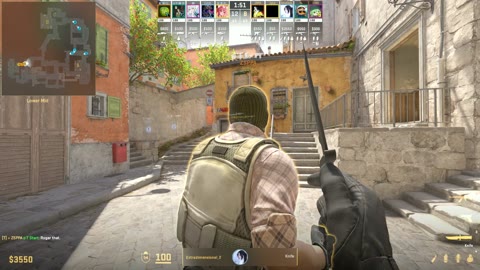 Clip #44170