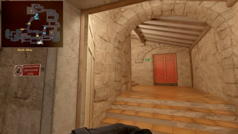 Clip #44175