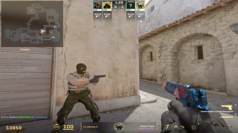 Clip #44192