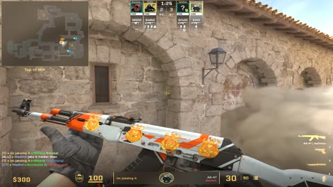 Clip #44193