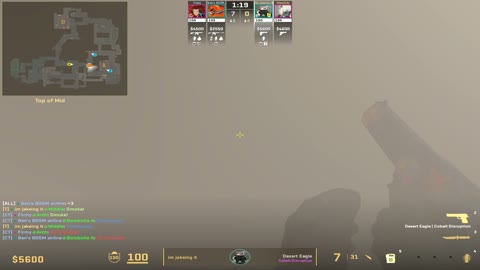 Clip #44196