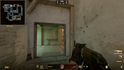 Clip #44209