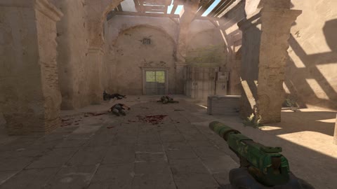 Clip #44210