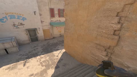 Clip #44212