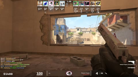 Clip #44228