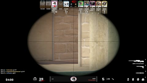 Clip #44229