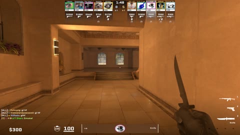 Clip #44230