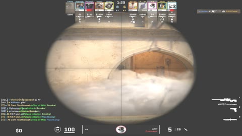 Clip #44231