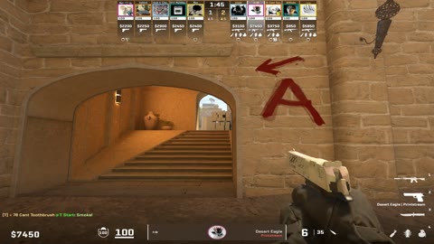 Clip #44234