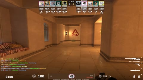 Clip #44235
