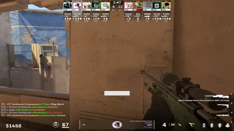 Clip #44237